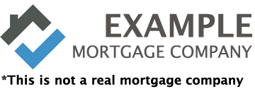 Winter Mortgage Group